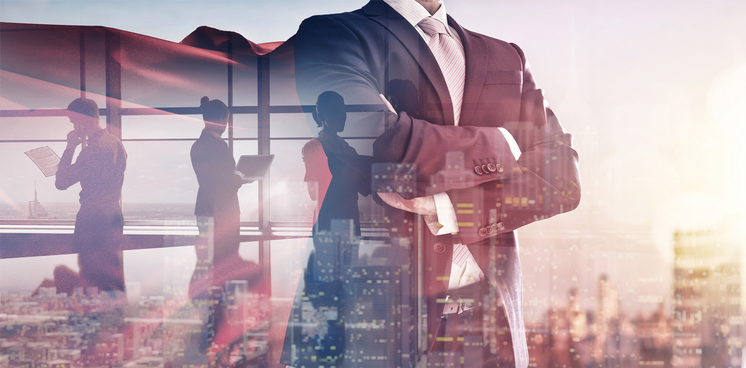 Audited financials for year ended on 31-12-2024